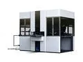Автоматическая машина горячего тиснения фольгой TJ-930B/TJ-1060B