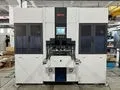 Автоматическая машина горячего тиснения фольгой TJ-930B/TJ-1060B